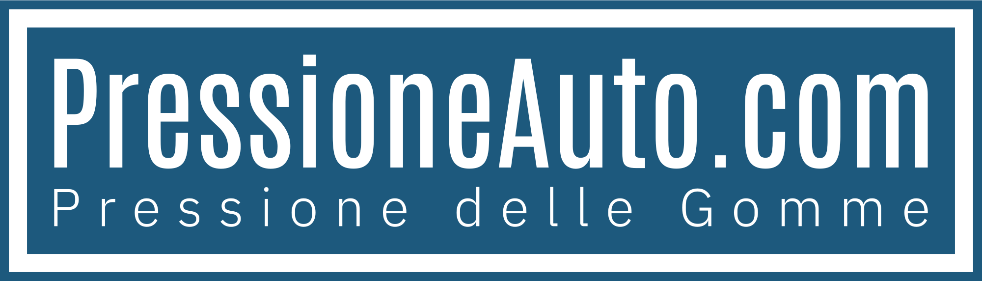 PressioneAuto.com